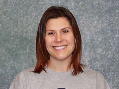 Christie Babcock