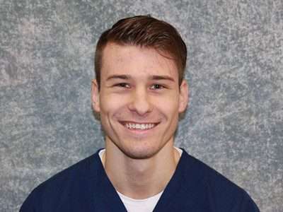 Daniel Filimon