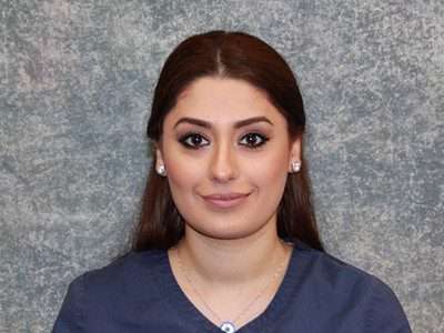 Flora Hikmat