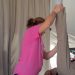 IMG_20160806_162949