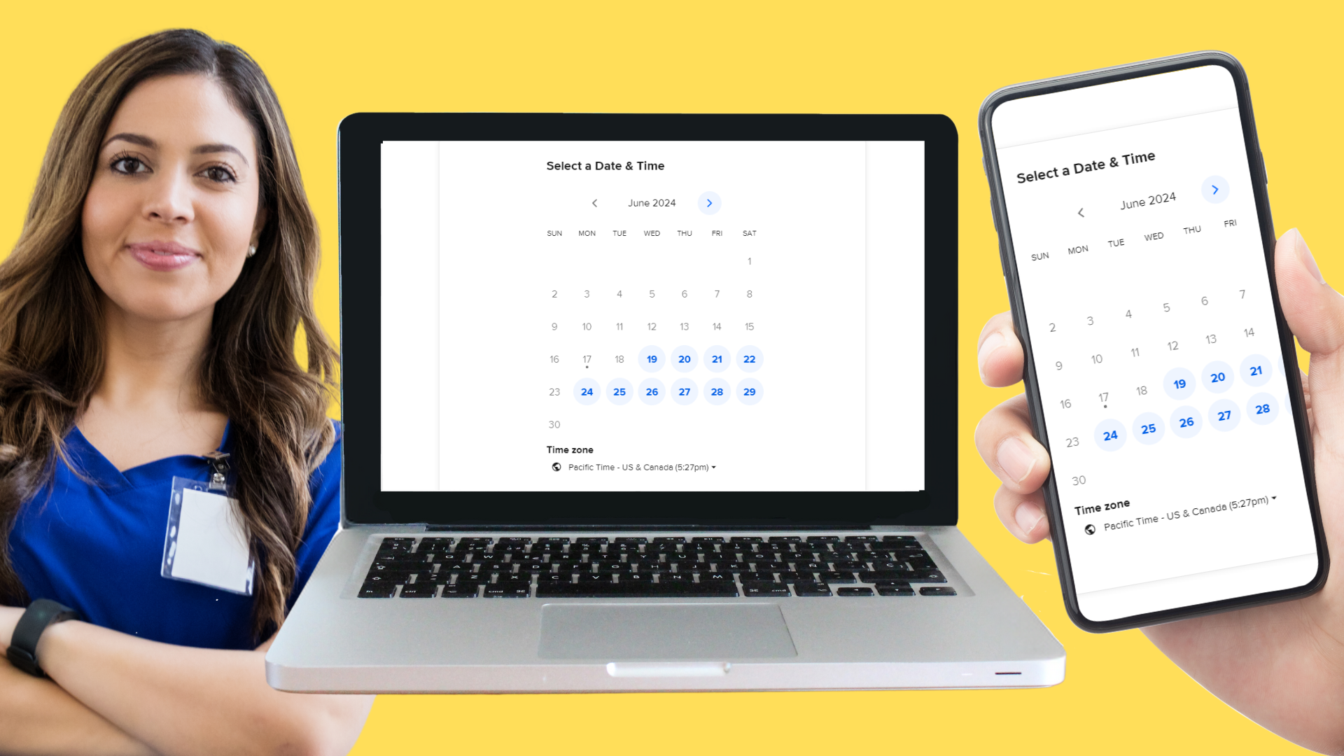 Schedule Your Guided Campus Tour at Carnegie Institute