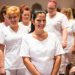 carter_carnegie_commencement_2016_0002