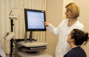Electroneurodiagnostic technologists job outlook